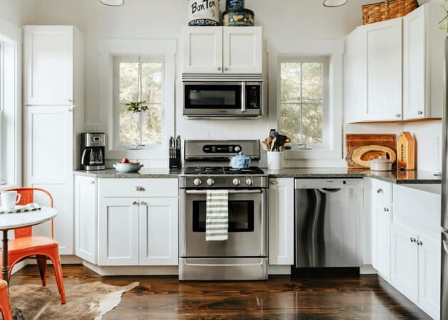 High Quality Kitchen Cabinets Sacramento