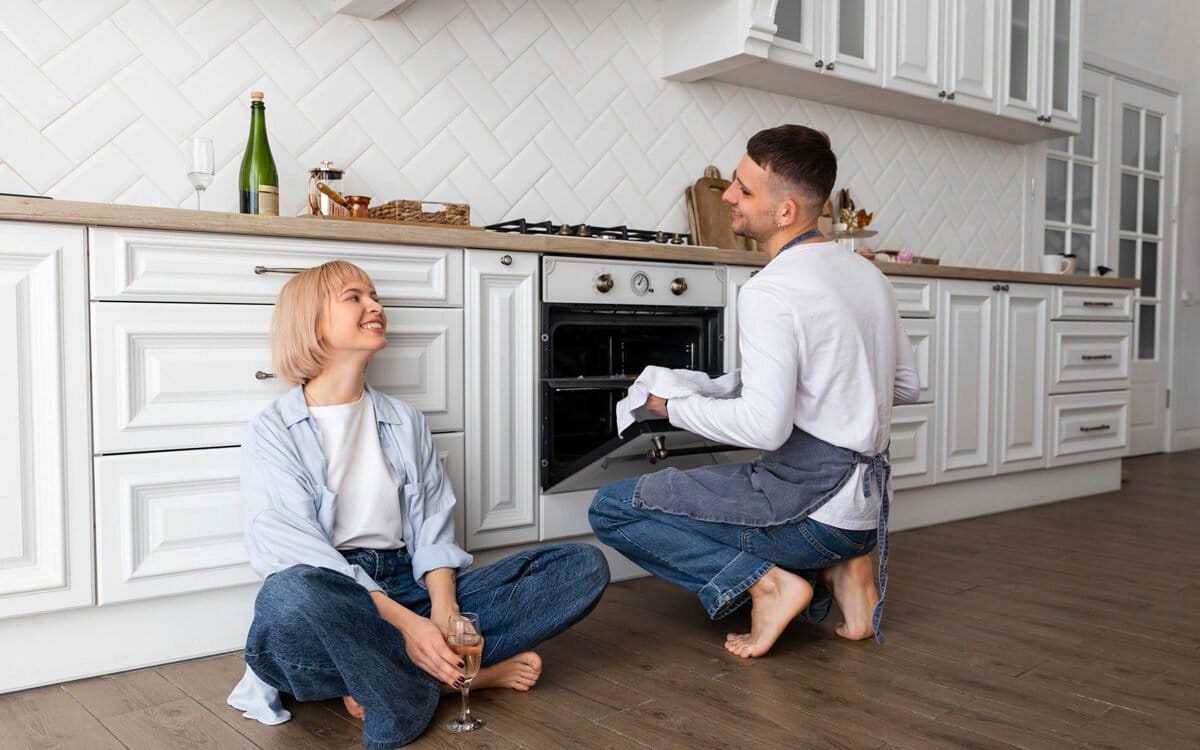 Kitchen-Remodeling-Services