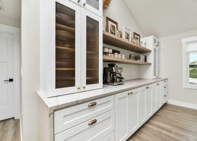 Kitchen Renovation Near Me