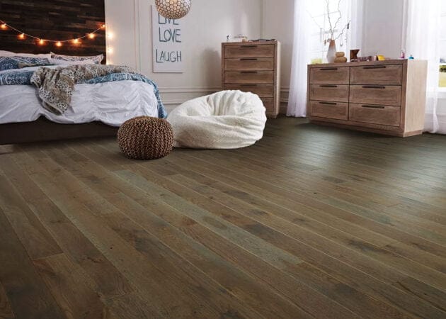 Laminate flooring near me