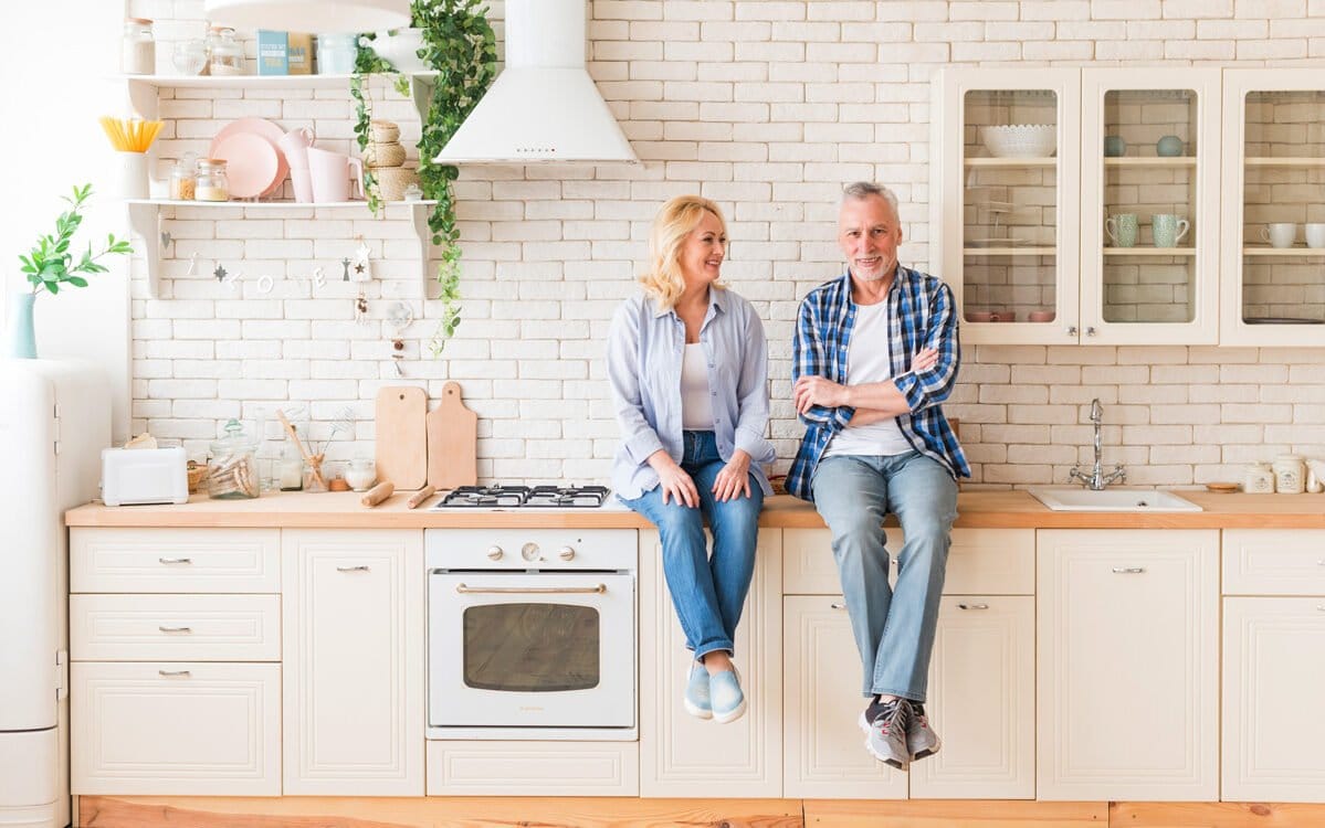 Perfect-Custom-Cabinets