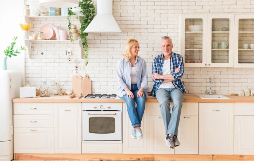 Perfect-Custom-Cabinets