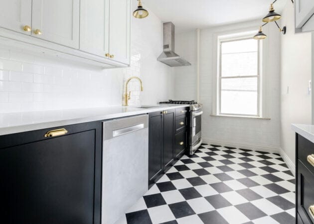 Personalized Kitchen Cabinets Sacramento