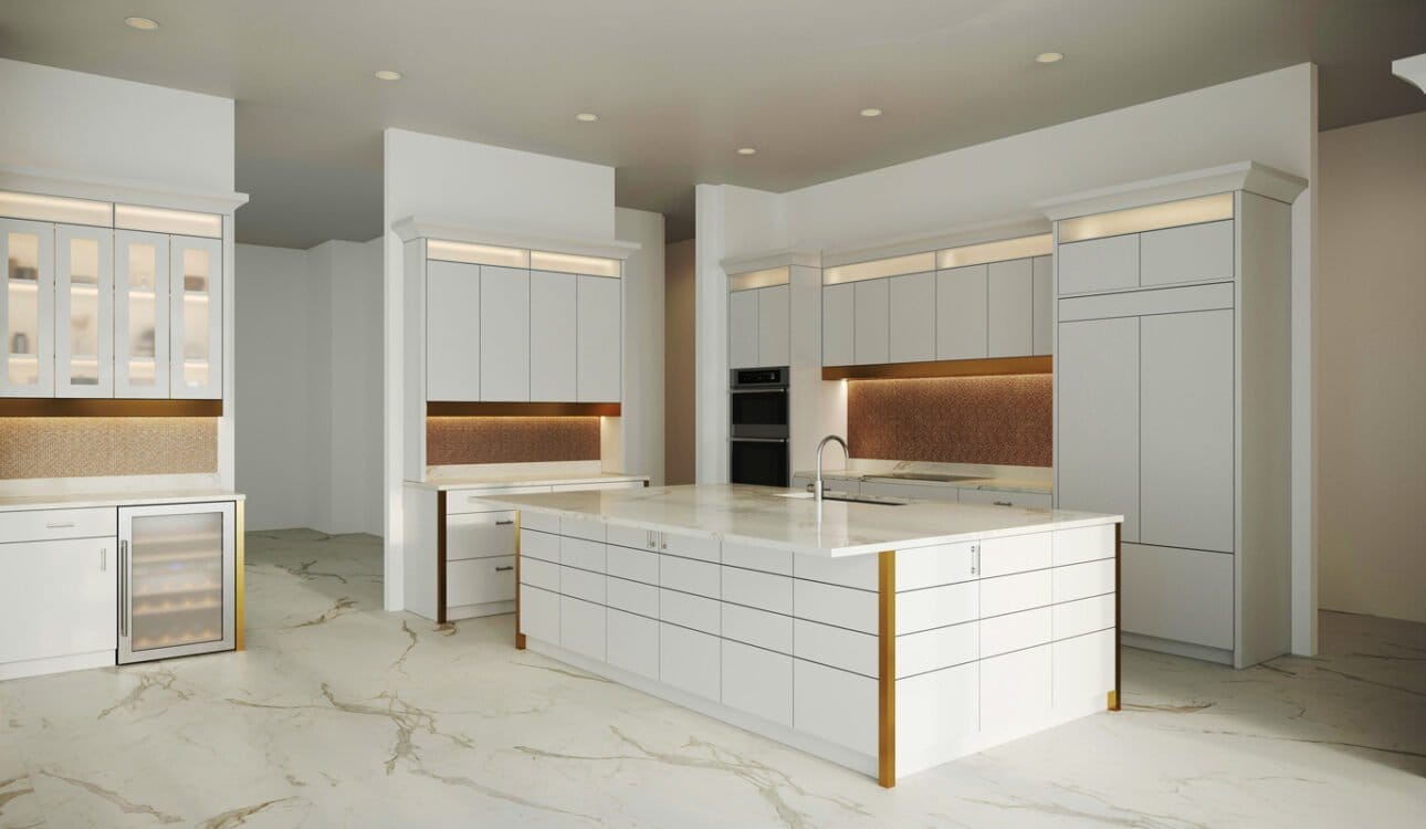 cheap kitchen countertops in Sacramento