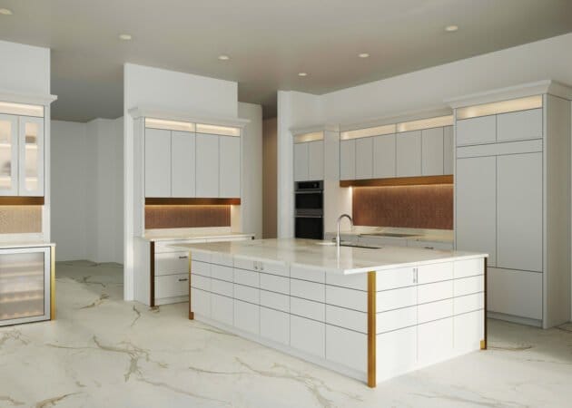 cheap kitchen countertops in Sacramento