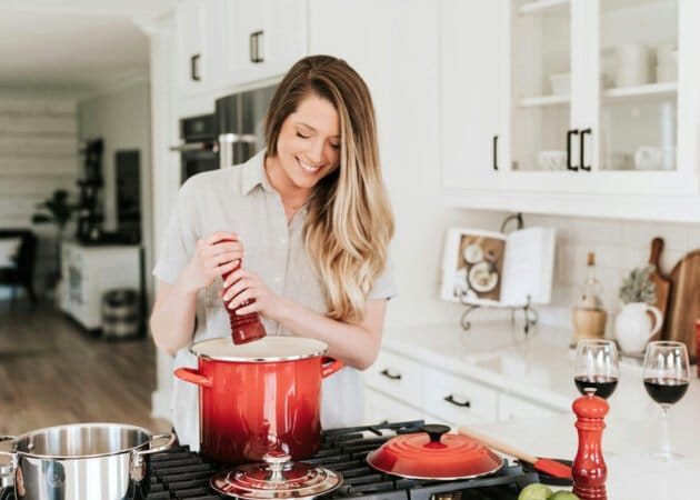 Top Rated Kitchen Remodelers