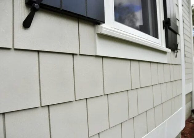 what is fiber cement siding