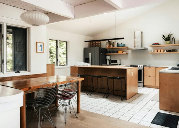 ADH-Kitchen-Renovation