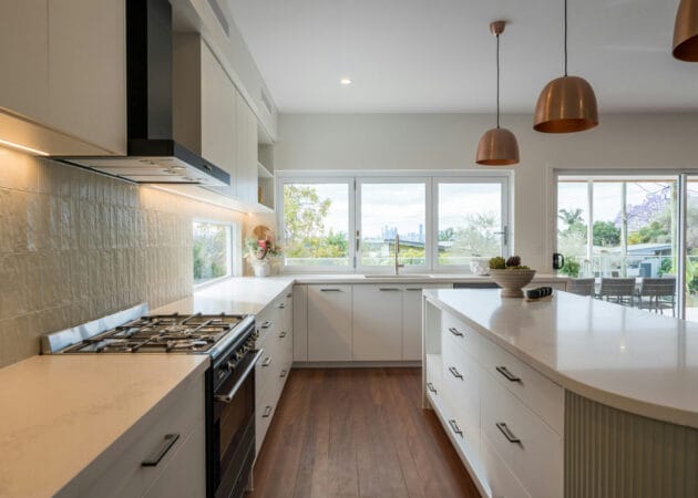 cost of replacing the kitchen countertop