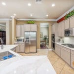 refacing kitchen cabinets