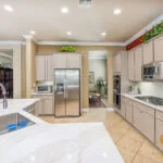 refacing kitchen cabinets