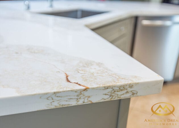 Silestone