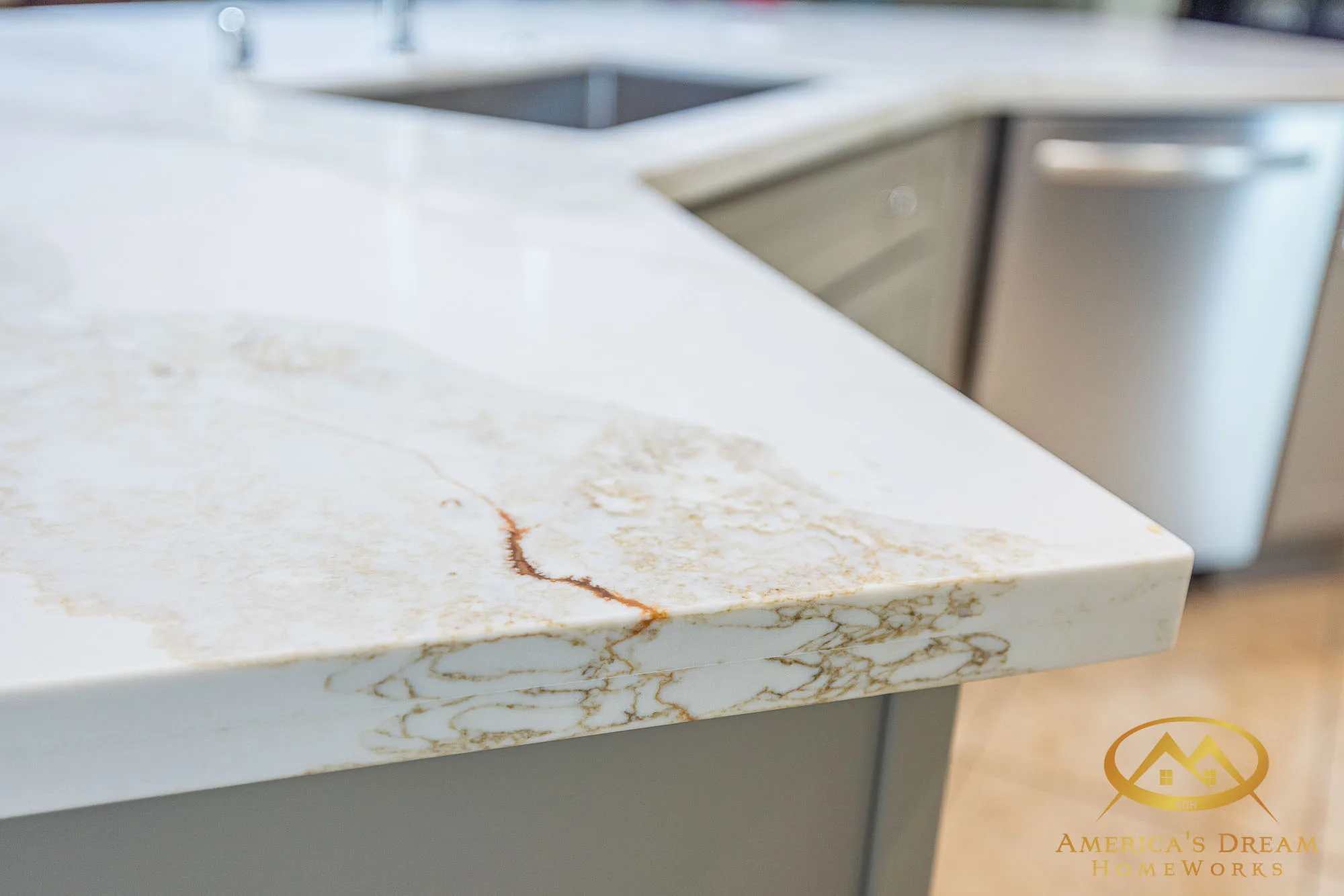 Silestone