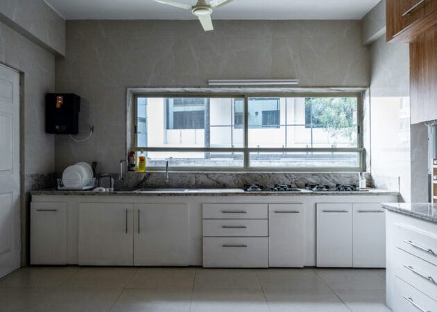 Best Kitchen Cupboards Near Me