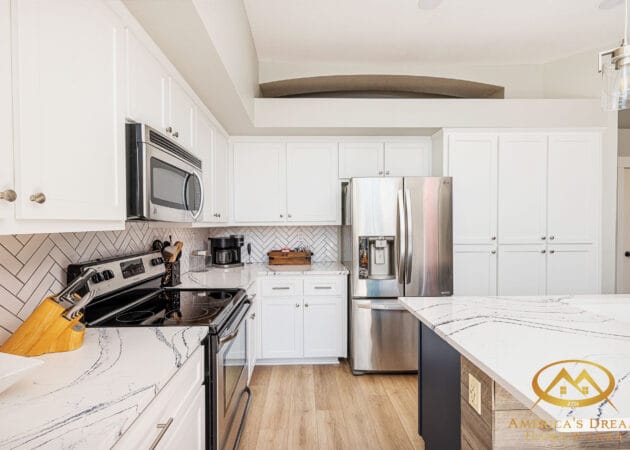 cambria quartz in Napa