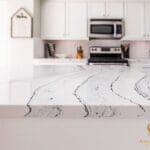 kitchen worktops