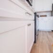 Kitchen Refacing