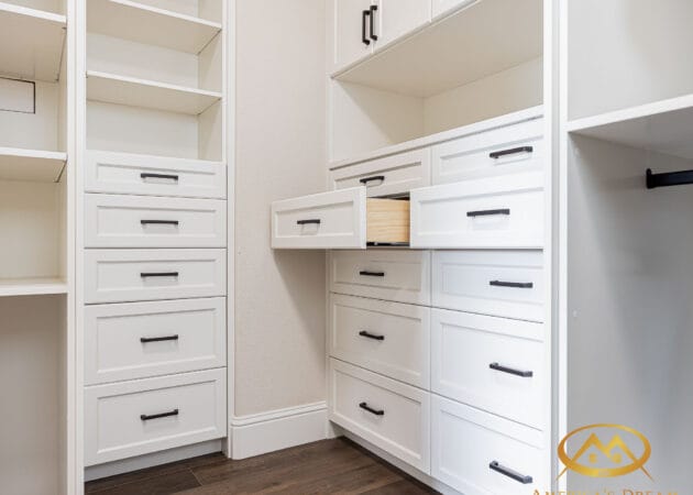 Organizational units in Davis, CA