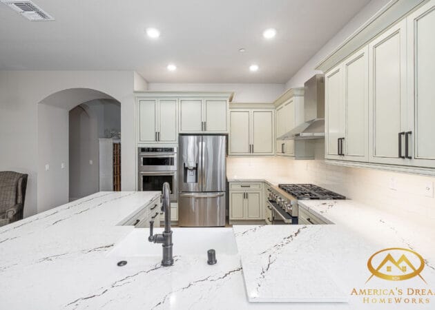 cambria countertops near me