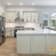 cambria granite