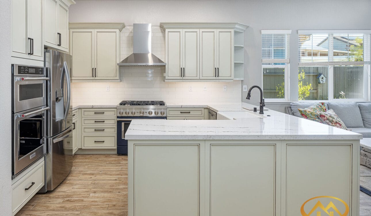 cambria granite