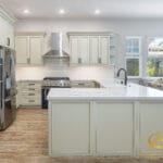 cambria granite