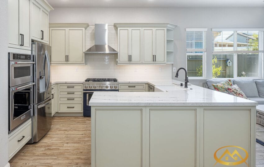 cambria granite