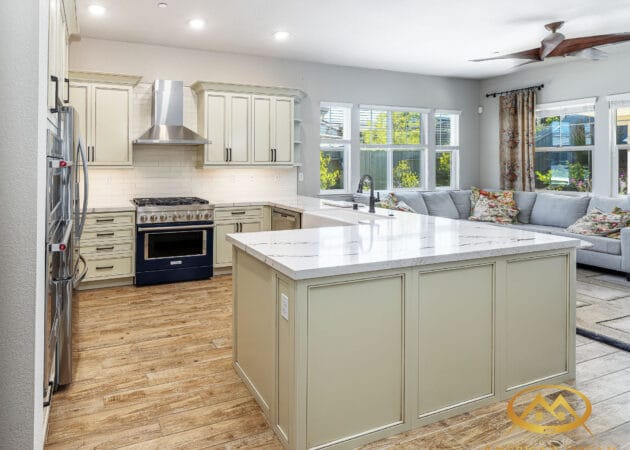 cambria countertops near me