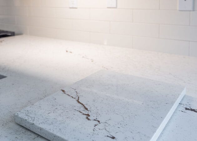cambria countertops near me