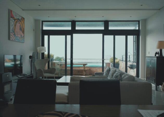 Doors in Sacramento CA