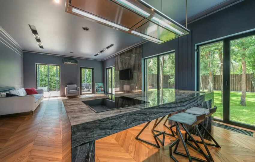 Elegant Sliding Doors scaled