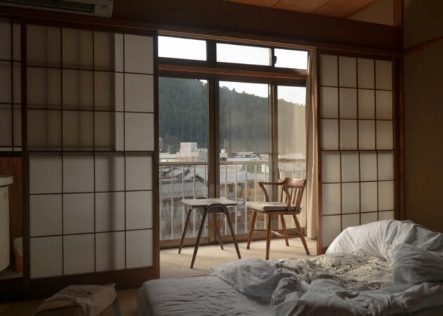 Sliding doors in Lincoln CA