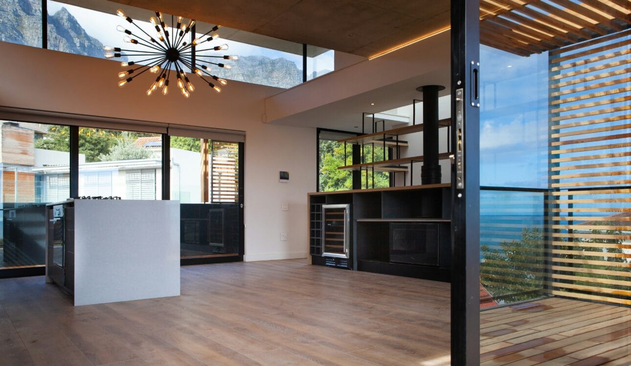 Sliding doors in Roseville CA