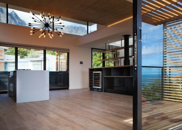 Sliding doors in Roseville CA