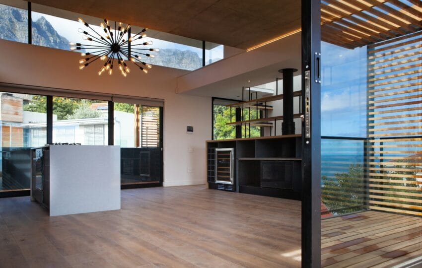 Sliding doors in Roseville CA