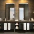 Stunning Bathroom Vanity in Sacramento CA