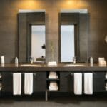 Stunning Bathroom Vanity in Sacramento CA