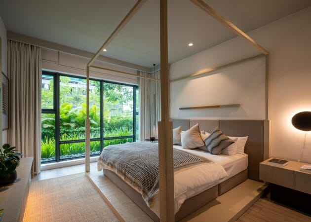 doors for front door