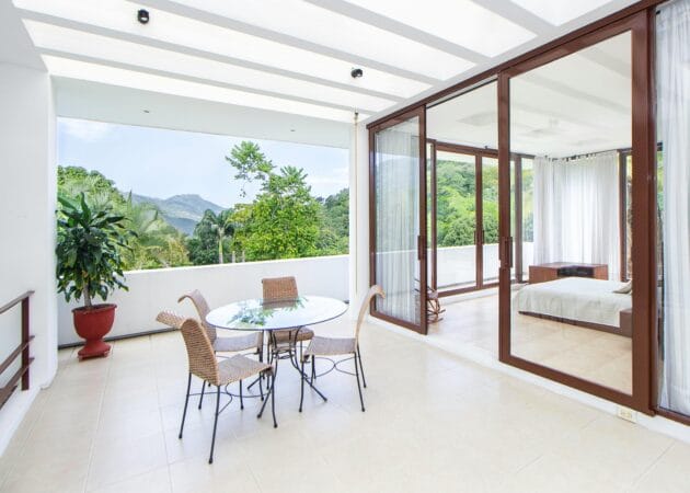 sliding door replacement