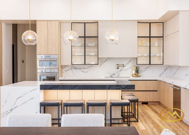 quartzite stone countertops