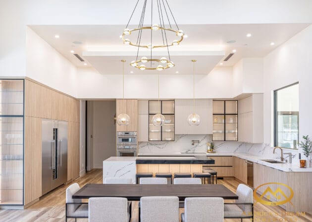 kitchen countertops near me