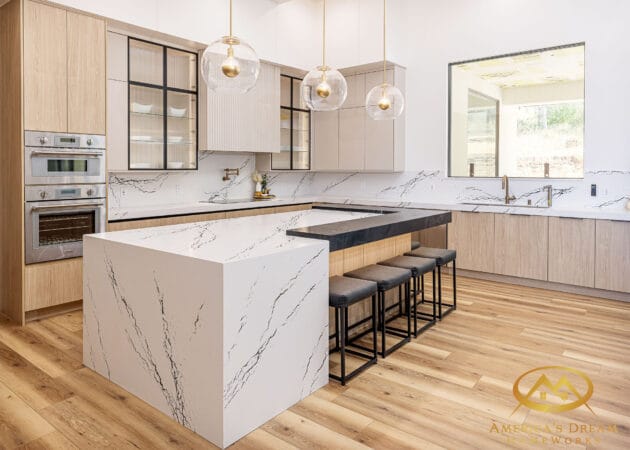 kitchen countertops near me
