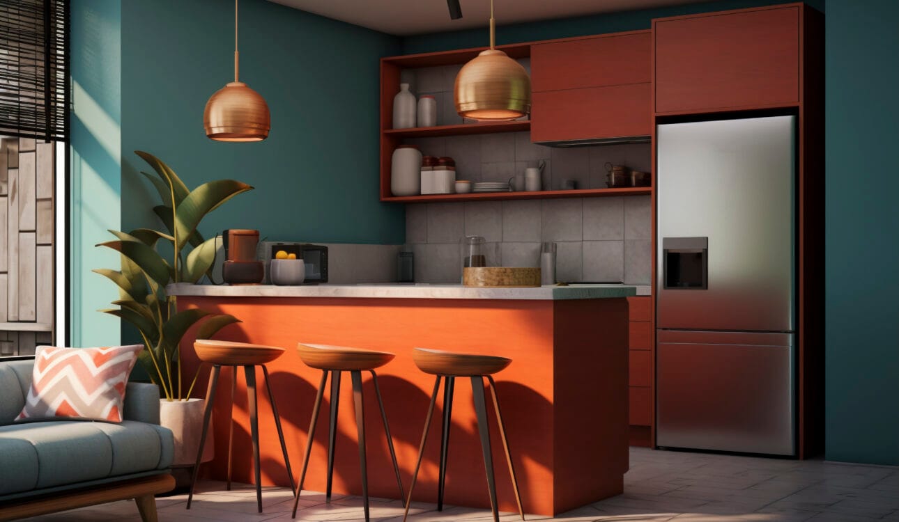 Why Cabinet Refacers Are the Best Investment for Your Home