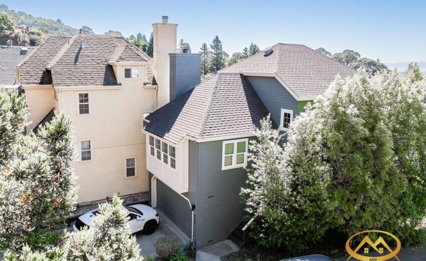 hardie clapboard siding