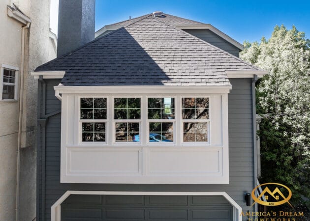 hardie board clapboard siding