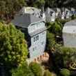 james hardie clapboard siding