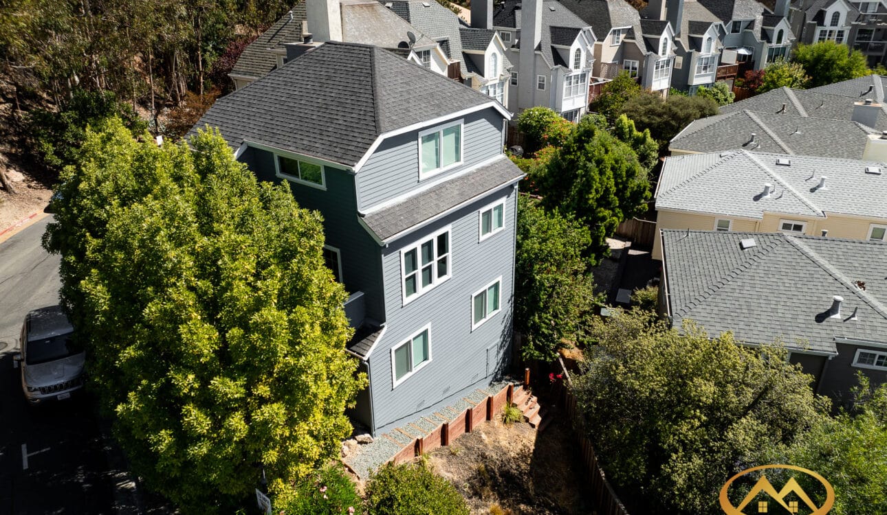 james hardie clapboard siding