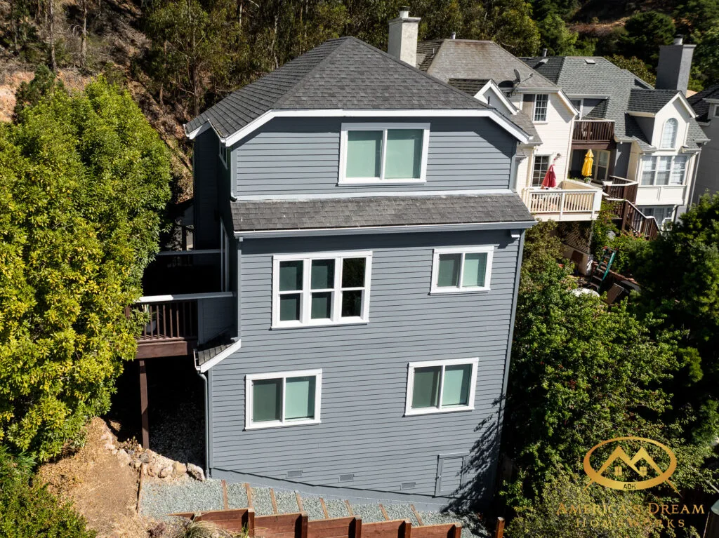 james hardie clapboard siding