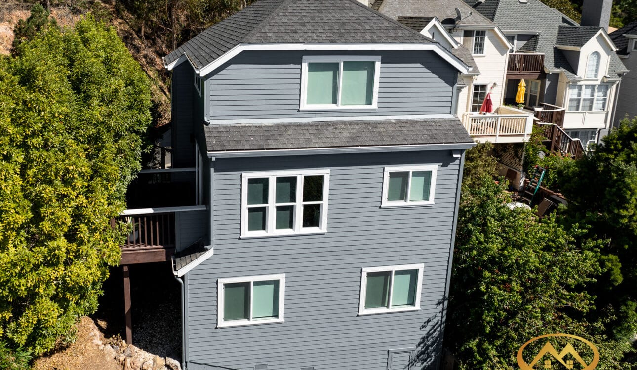 james hardie clapboard siding