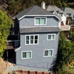 james hardie clapboard siding